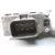 Elevalunas Delantero Izquierdo para Jaguar X-Type