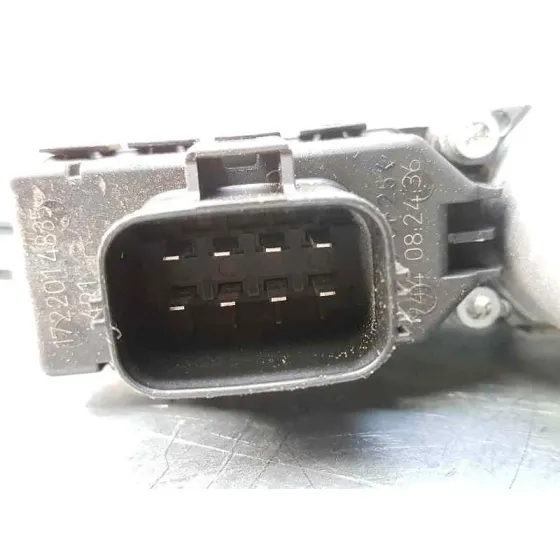 Elevalunas Delantero Izquierdo para Jaguar X-Type
