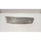 Piloto Lateral Izquierdo para Honda Prelude (Bb1/2/3)