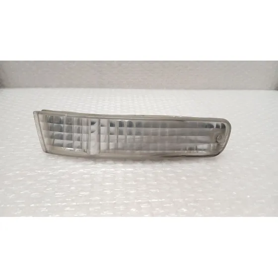 Piloto Lateral Izquierdo para Honda Prelude (Bb1/2/3)