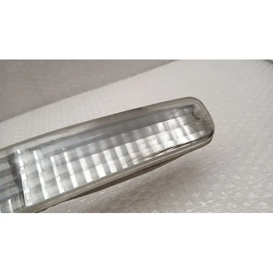 Piloto Lateral Izquierdo para Honda Prelude (Bb1/2/3)