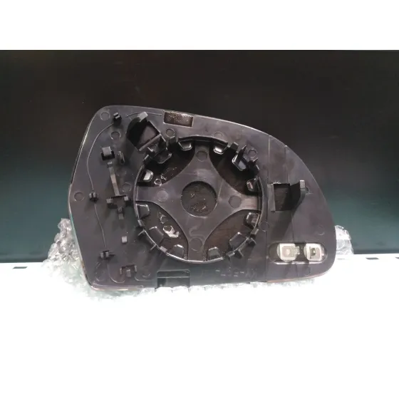 Cristal Espejo Izquierdo para Audi A3 Sportback (8P)