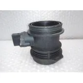 Caudalimetro para Mercedes-Benz Clase Clk (W209) Coupe