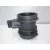 Caudalimetro para Mercedes-Benz Clase Clk (W209) Coupe