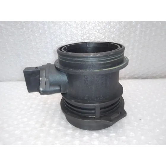 Caudalimetro para Mercedes-Benz Clase Clk (W209) Coupe