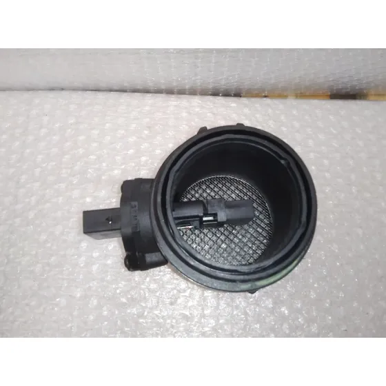 Caudalimetro para Mercedes-Benz Clase Clk (W209) Coupe