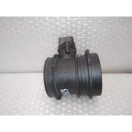 Caudalimetro para Mercedes-Benz Clase Clk (W209) Coupe