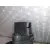 Caudalimetro para Mercedes-Benz Clase Clk (W209) Coupe