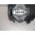 Caudalimetro para Mercedes-Benz Clase Clk (W209) Coupe