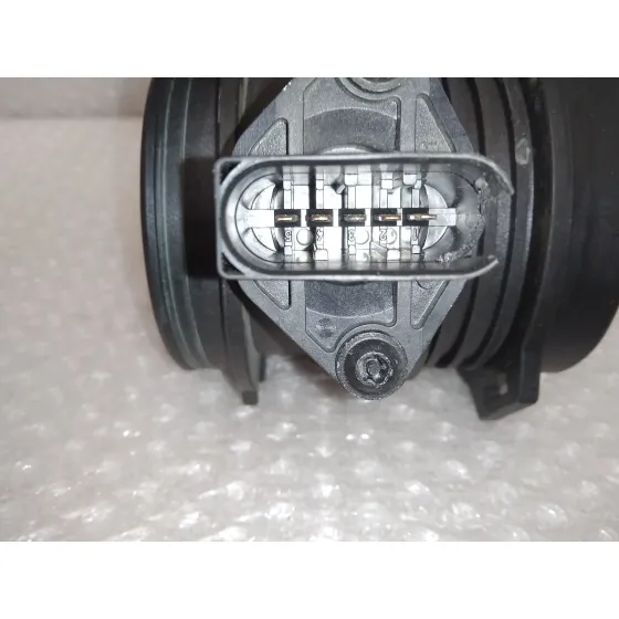Caudalimetro para Mercedes-Benz Clase Clk (W209) Coupe