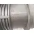 Caudalimetro para Mercedes-Benz Clase Clk (W209) Coupe