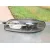 Faro Izquierdo para Fiat Marea Berlina (185)