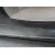 Faro Izquierdo para Fiat Marea Berlina (185)