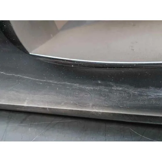 Faro Izquierdo para Fiat Marea Berlina (185)