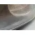 Faro Izquierdo para Fiat Marea Berlina (185)