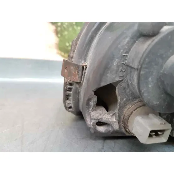 Faro Izquierdo para Fiat Marea Berlina (185)