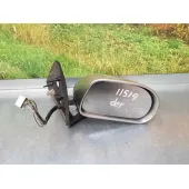 Retrovisor Derecho para Fiat Marea Berlina (185)