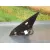 Retrovisor Derecho para Fiat Marea Berlina (185)