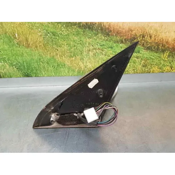 Retrovisor Derecho para Fiat Marea Berlina (185)