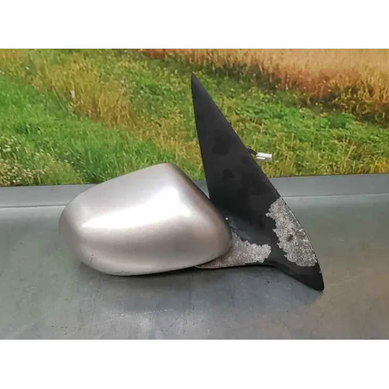 Retrovisor Derecho para Fiat Marea Berlina (185)