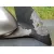 Retrovisor Derecho para Fiat Marea Berlina (185)