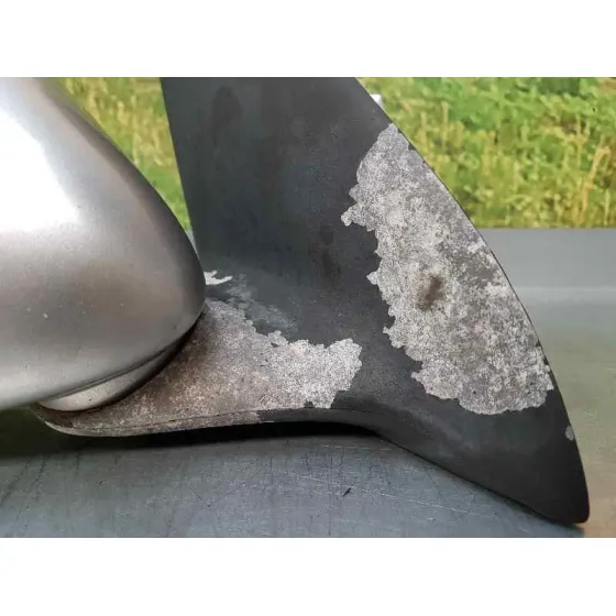 Retrovisor Derecho para Fiat Marea Berlina (185)