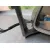 Retrovisor Derecho para Fiat Marea Berlina (185)