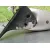 Retrovisor Derecho para Fiat Marea Berlina (185)