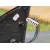 Retrovisor Derecho para Fiat Marea Berlina (185)