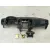 Kit Airbag para Mitsubishi Montero (V80/V90)