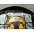 Kit Airbag para Mitsubishi Montero (V80/V90)