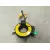 Kit Airbag para Mitsubishi Montero (V80/V90)