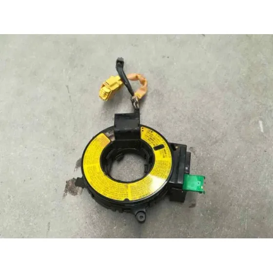 Kit Airbag para Mitsubishi Montero (V80/V90)