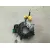 Kit Airbag para Mitsubishi Montero (V80/V90)