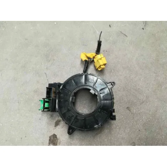 Kit Airbag para Mitsubishi Montero (V80/V90)