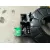 Kit Airbag para Mitsubishi Montero (V80/V90)