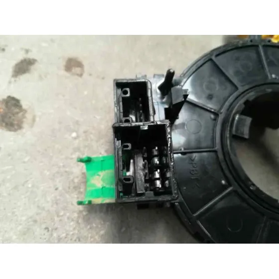 Kit Airbag para Mitsubishi Montero (V80/V90)