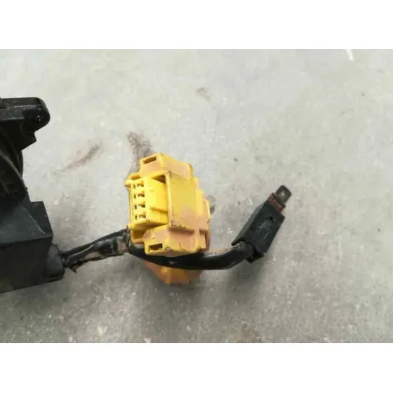 Kit Airbag para Mitsubishi Montero (V80/V90)