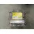 Kit Airbag para Mitsubishi Montero (V80/V90)
