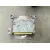 Kit Airbag para Mitsubishi Montero (V80/V90)