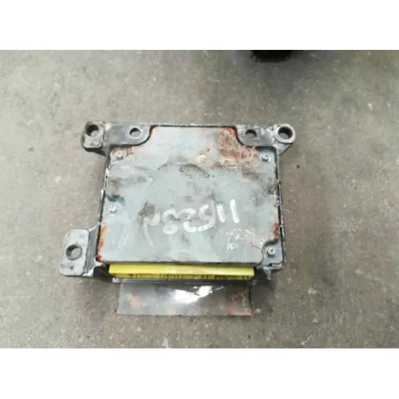 Kit Airbag para Mitsubishi Montero (V80/V90)