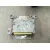 Kit Airbag para Mitsubishi Montero (V80/V90)