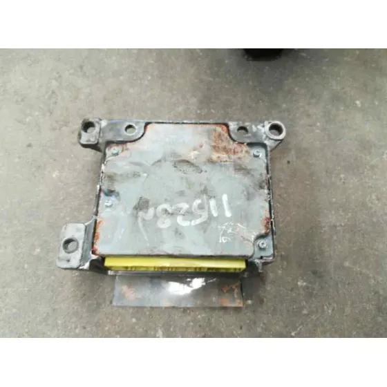 Kit Airbag para Mitsubishi Montero (V80/V90)