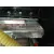 Kit Airbag para Mitsubishi Montero (V80/V90)