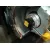 Kit Airbag para Mitsubishi Montero (V80/V90)