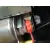 Kit Airbag para Mitsubishi Montero (V80/V90)