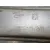 Elevalunas Delantero Derecho para Peugeot 2008 (--.2013->)