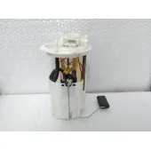Aforador para Citroën Nemo