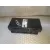 Modulo Electronico para Bmw Serie 5 Berlina (E60)