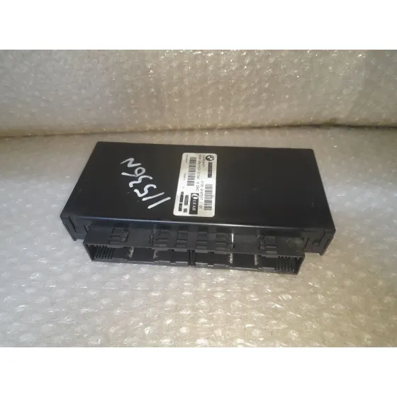 Modulo Electronico para Bmw Serie 5 Berlina (E60)